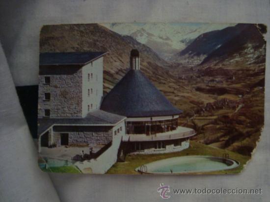 Coleccionismo calendarios: almanaque . calendario de bolsillo 1969 ultramarinos garrido