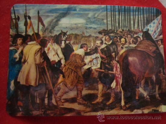 Coleccionismo calendarios: almanaque . calendario de bolsillo 1975 REPARACIONES IZQUIERDO SEVILLA