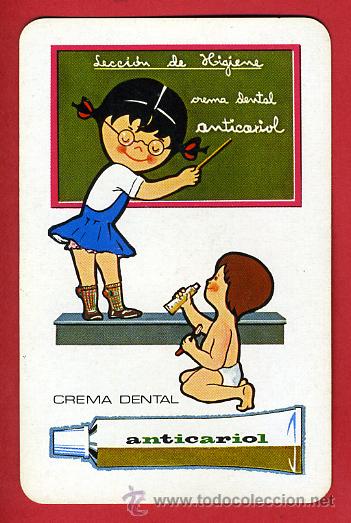 Collezionismo Calendari: CALENDARIO FOURNIER, PUBLICIDAD, ANTICARIOL , 1969 , CAL6719