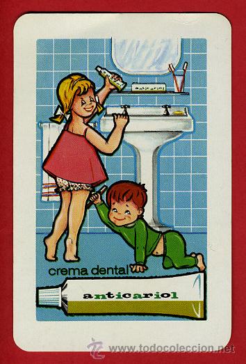 Collezionismo Calendari: CALENDARIO FOURNIER, PUBLICIDAD, ANTICARIOL , 1968 , CAL6737