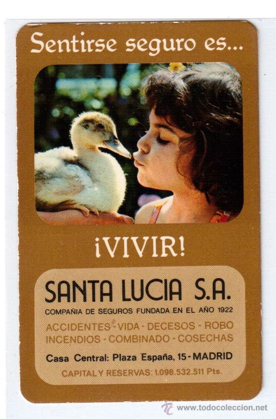 Coleccionismo calendarios: calendario 1977, nuevo - Foto 1