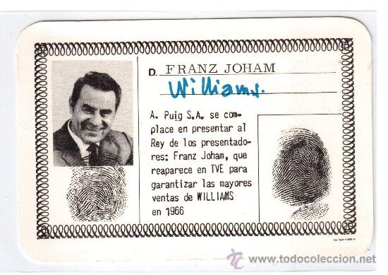 Coleccionismo calendarios: calendario 1966, nuevo - Foto 1