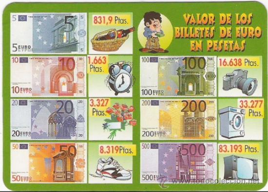Coleccionismo calendarios: BO N&ordm; 627 - A&Ntilde;O 2002 - Foto 1
