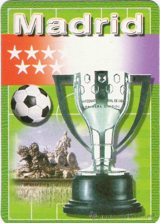 Coleccionismo calendarios: BO N&ordm; 663 - A&Ntilde;O 2005 - Foto 1