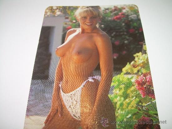 CALENDARIO......A&Ntilde;O...1998