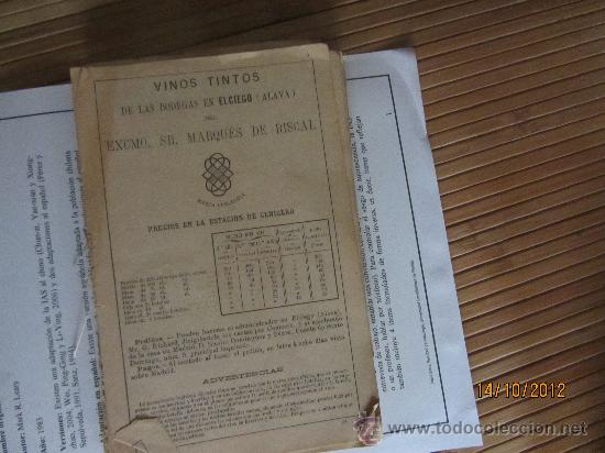 Colecionismo Calend&aacute;rios: almanaque bailly-bailliere, enciclopedia de la vida prtactica, 1924