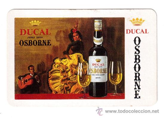 Coleccionismo calendarios: fournier 1970 - Foto 1