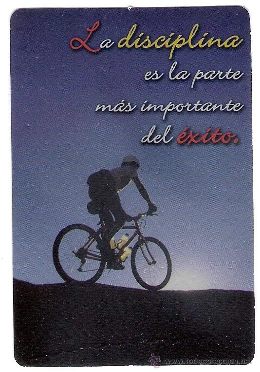Coleccionismo Calendarios: -43713 CALENDARIO CICLISMO, A&Ntilde;O 2009, DEPORTES