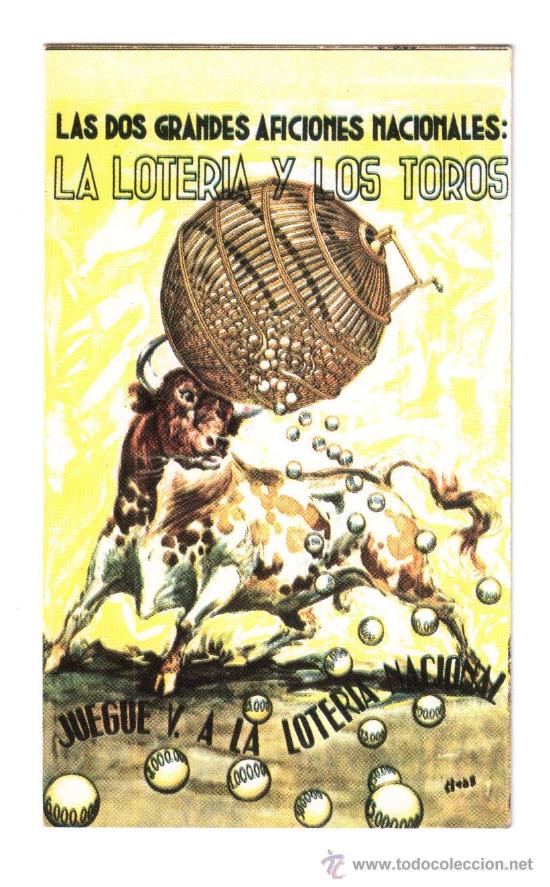 Coleccionismo calendarios: calendario 1971 - Foto 1