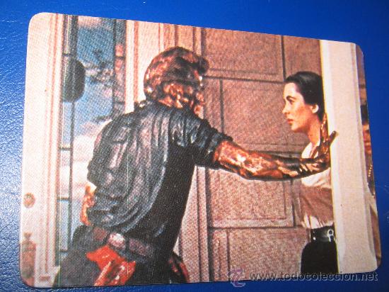 Coleccionismo Calendarios: CALENDARIO BOLSILLO CINE. PELICULA (GIGANTE. JAMES DEAN. ELISABETH TAYLOR) 1988 SERIE MP-99