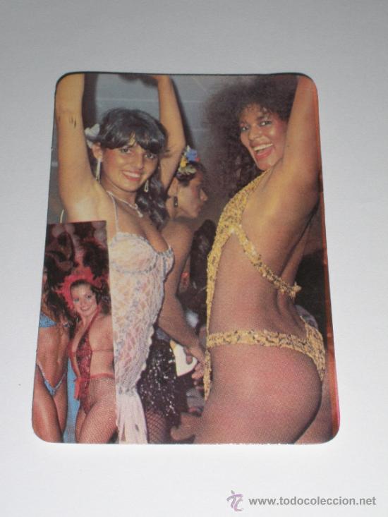 Coleccionismo calendarios: CALENDARIO PORTUGAL 1986 - GAROTAS - CHICAS