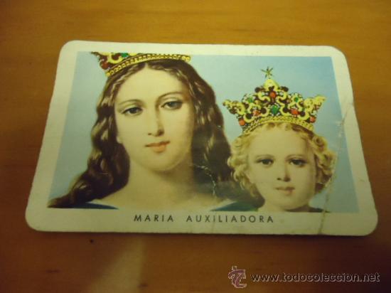 Collectables Calendars: antiguo calendaro almanaque de bolsillo fournier 1963