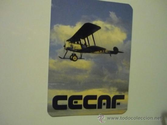 CALENDARIO AVIACION .-EJERCITO DEL AIRE 2007