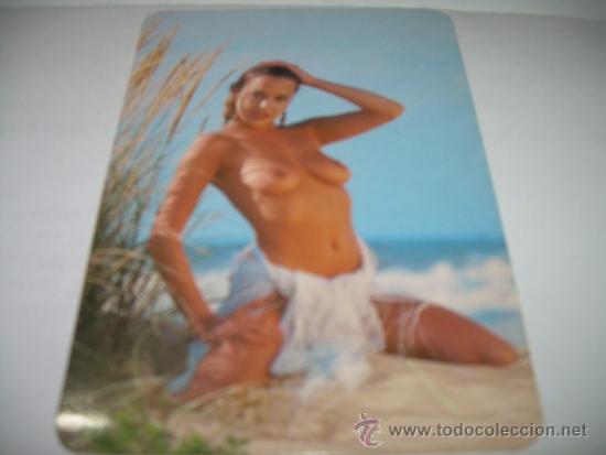 CALENDARIO.....A&Ntilde;O...1998