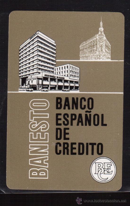 Coleccionismo calendarios: fournier 1983,nuevo - Foto 1