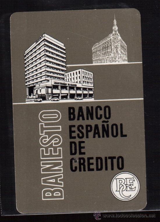Coleccionismo calendarios: fournier 1985, nuevo - Foto 1