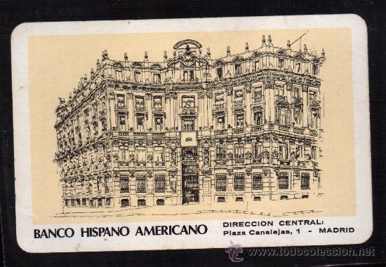 Coleccionismo calendarios: fournier 1980 - Foto 1