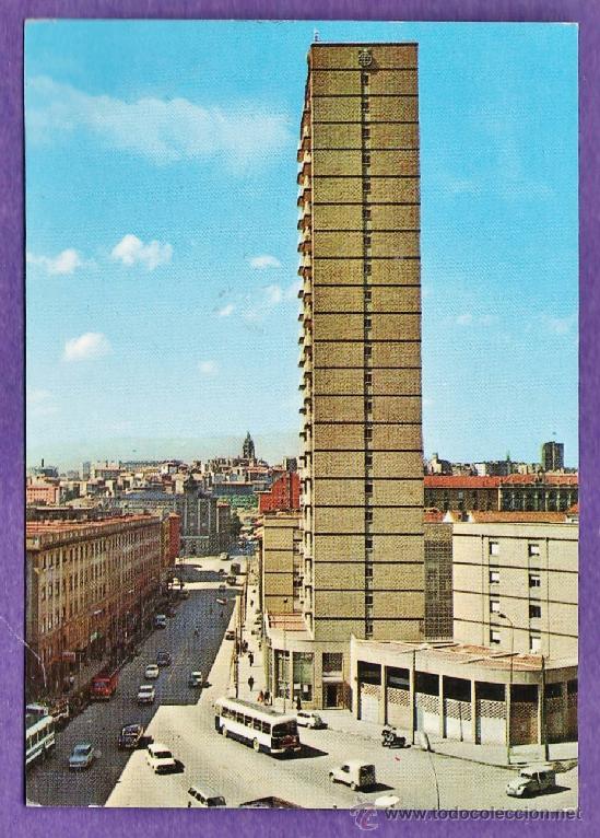 Collectionnisme Calendriers: calendario bolsillo - torre de teatinos / oviedo - ed. alarde - sin publicidad - a&ntilde;o 1972