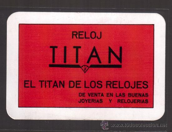 Coleccionismo calendarios: calendario 1968 - Foto 1