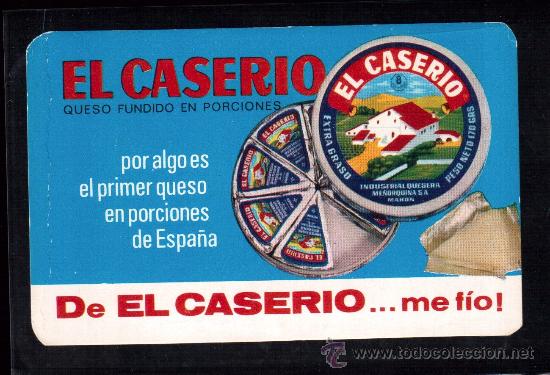Coleccionismo calendarios: calendario 1970 - Foto 1