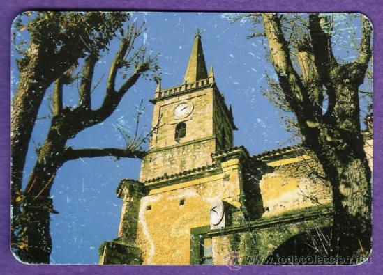 Collectables Calendars: calendario bolsillo - comillas / fot. jorge poo - partido popular - a&ntilde;o 1997