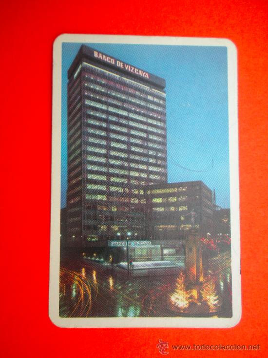 Collectables Calendars: fournier 1970