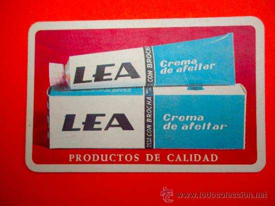 Collectables Calendars: fournier 1970