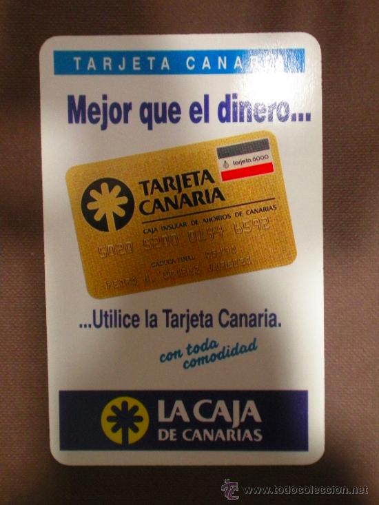 Collectables Calendars: Calendario fournier 1990, nuevo
