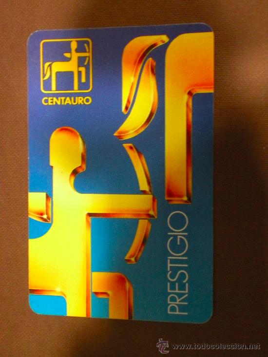 Collectables Calendars: Calendario fournier 1990, nuevo