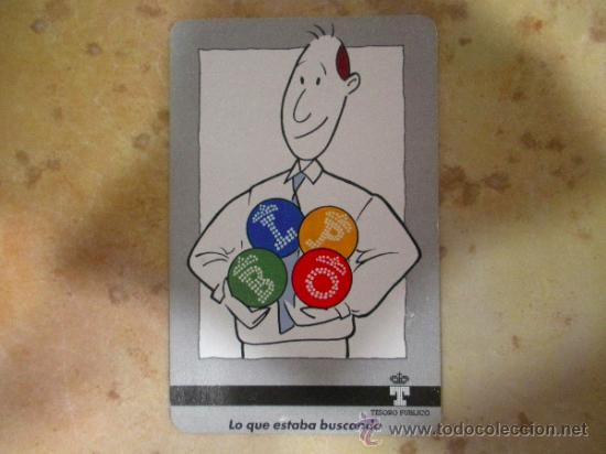 Collectables Calendars: Calendario fournier 1991, nuevo