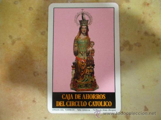 Collectables Calendars: calendario fournier 1992, nuevo