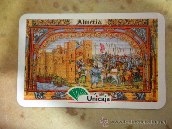 Collectables Calendars: calendario  1992, nuevo