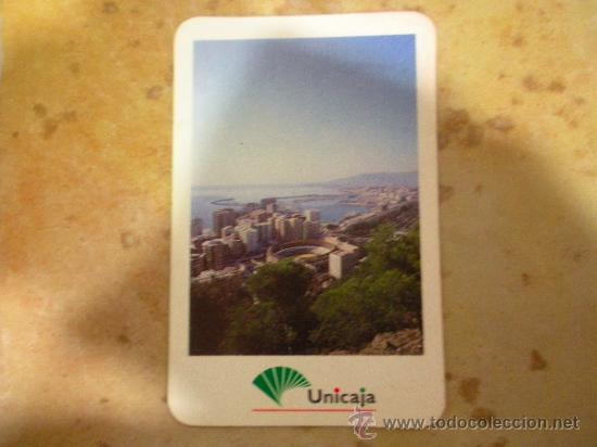 Collectables Calendars: calendario  1992,