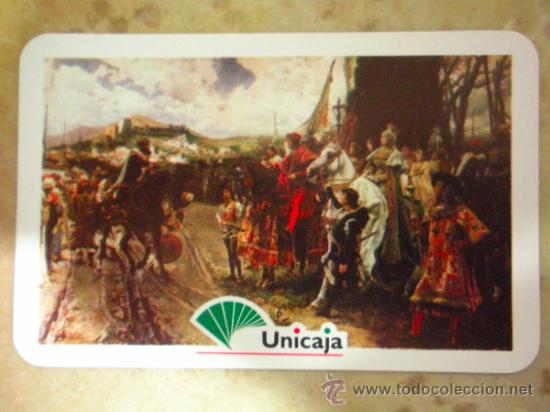 Collectables Calendars: calendario  1992, nuevo