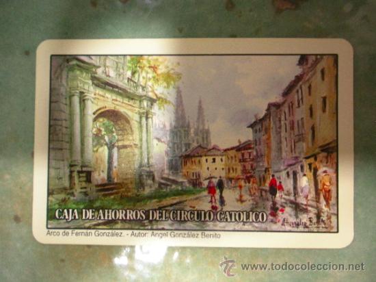 Collectables Calendars: calendario fournier 1995, nuevo