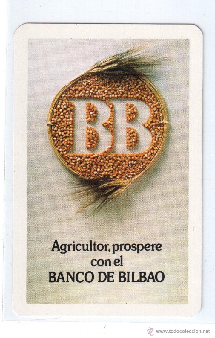 Collectionnisme Calendriers: fournier 1979, nuevo