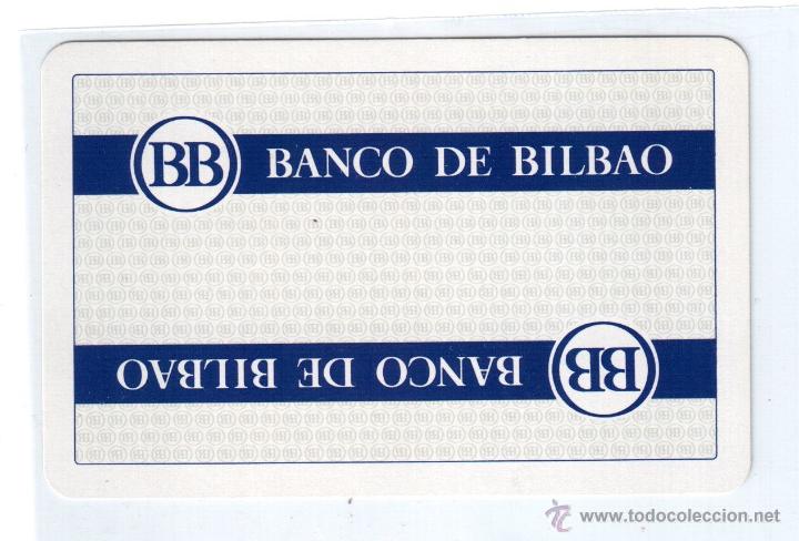 Collectionnisme Calendriers: calendario fournier 1988, nuevo