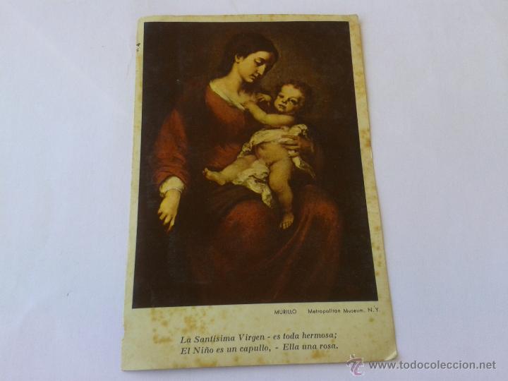 Coleccionismo Calendarios: CALENDARIO 1971 ALMANAQUE MISAL Y CALENDARIO DEL HOGAR