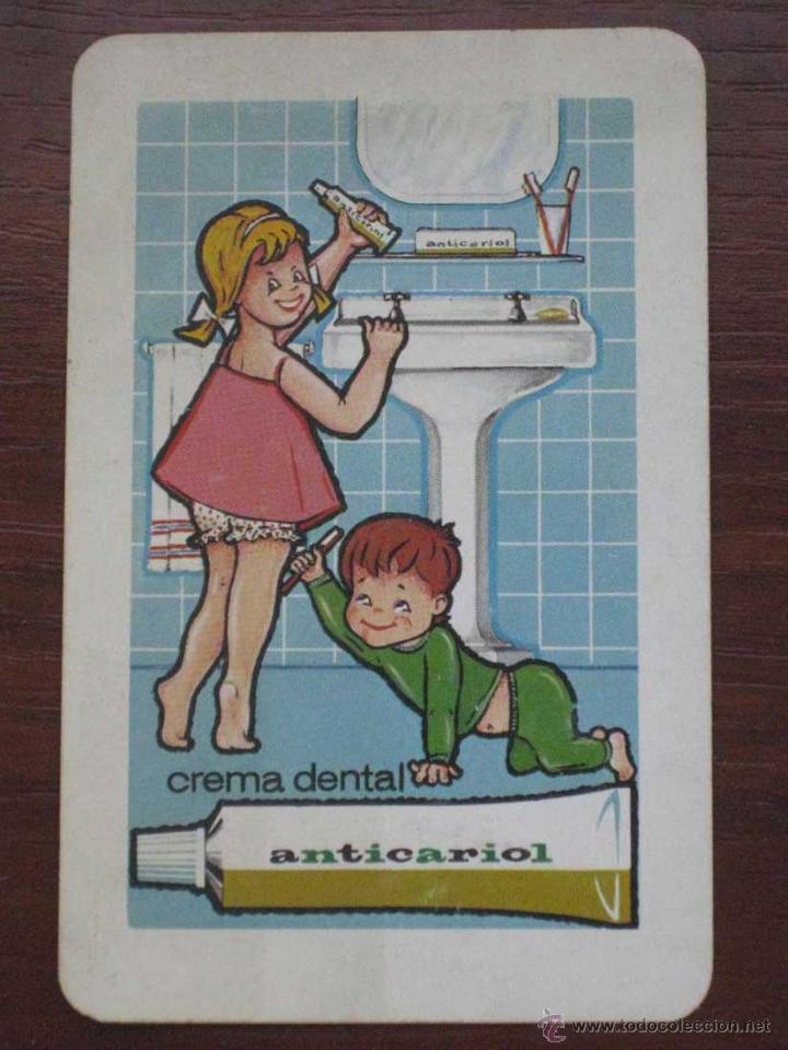 Collectionnisme Calendriers: ANTIGUO CALENDARIO BOLSILLO FOURNIER - A&Ntilde;O 1.968 - ANTICARIOL EXCELENTE ESTADO