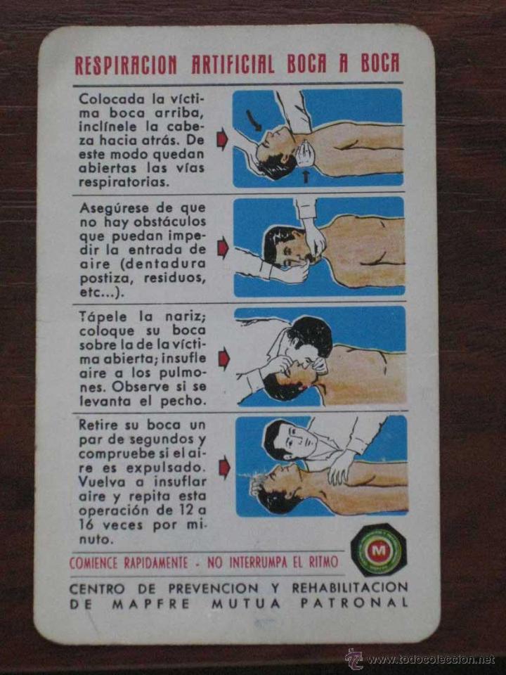 Colecionismo Calend&aacute;rios: ANTIGUO CALENDARIO BOLSILLO FOURNIER MAPFRE 1970 -