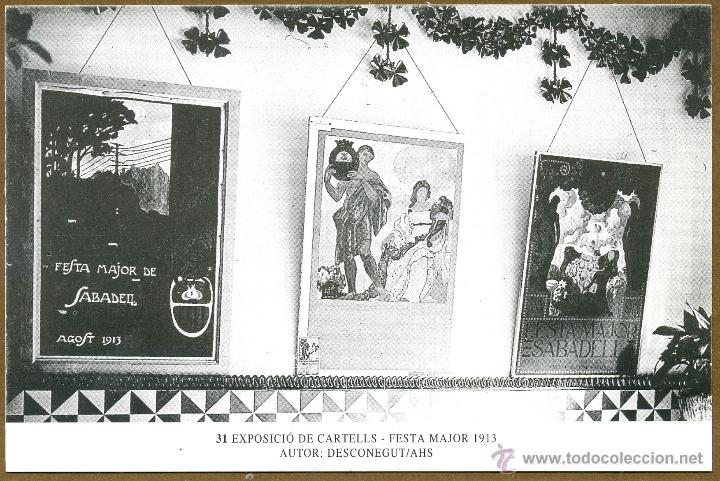 Sammeln von Kalendern: Calendarios de Bolsillo &ndash; IM&Aacute;GENES ANTIGUAS DE SABADELL N&ordm; 31 &ndash; 1998