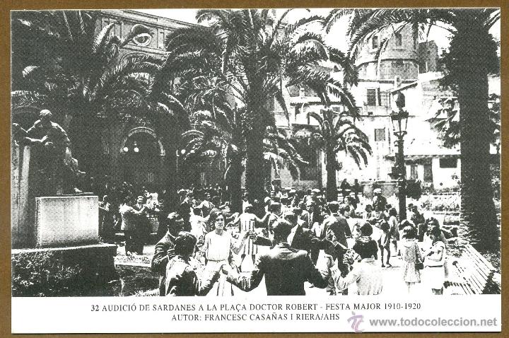 Sammeln von Kalendern: Calendarios de Bolsillo &ndash; IM&Aacute;GENES ANTIGUAS DE SABADELL N&ordm; 32 &ndash; 1998