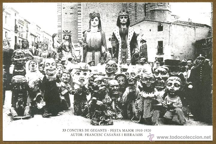 Colecionismo Calend&aacute;rios: Calendarios de Bolsillo &ndash; IM&Aacute;GENES ANTIGUAS DE SABADELL N&ordm; 33 &ndash; 1998