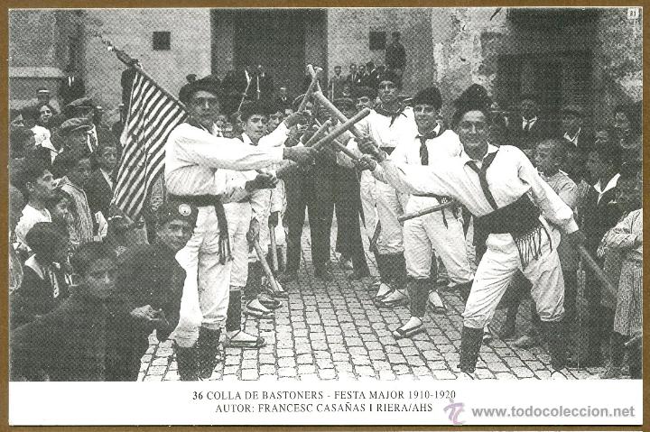 Collectables Calendars: Calendarios de Bolsillo &ndash; IM&Aacute;GENES ANTIGUAS DE SABADELL N&ordm; 36 &ndash; 1998