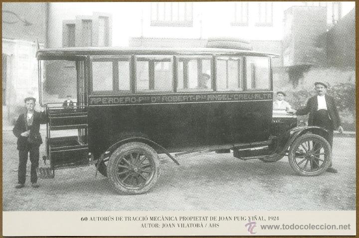 Coleccionismo Calendarios: Calendarios de Bolsillo &ndash; IM&Aacute;GENES ANTIGUAS DE SABADELL N&ordm; 60 &ndash; 2000