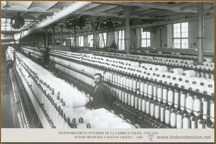 Collectables Calendars: Calendarios de Bolsillo &ndash; IM&Aacute;GENES ANTIGUAS DE SABADELL N&ordm; 73 &ndash; 2002