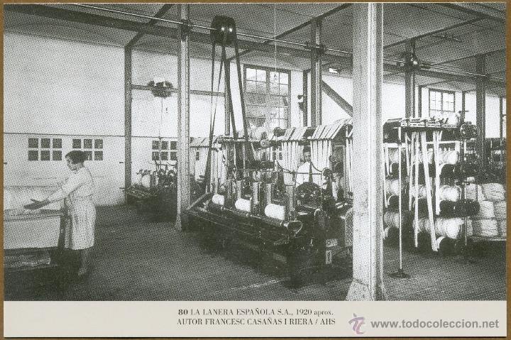 Collectables Calendars: Calendarios de Bolsillo &ndash; IM&Aacute;GENES ANTIGUAS DE SABADELL N&ordm; 80 &ndash; 2002