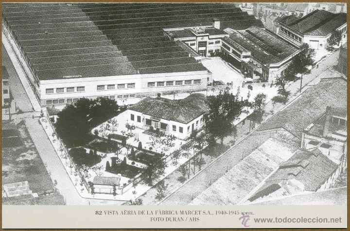 Collectables Calendars: Calendarios de Bolsillo &ndash; IM&Aacute;GENES ANTIGUAS DE SABADELL N&ordm; 82 &ndash; 2002