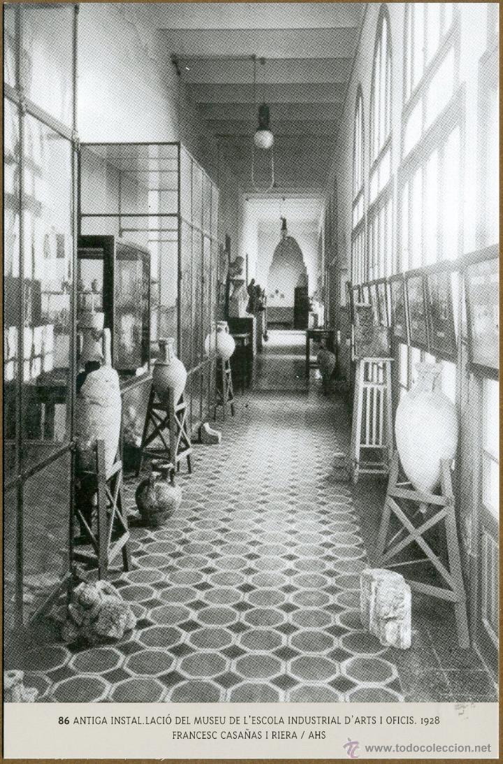 Coleccionismo calendarios: Calendarios de Bolsillo &ndash; IM&Aacute;GENES ANTIGUAS DE SABADELL N&ordm; 86 &ndash; 2003
