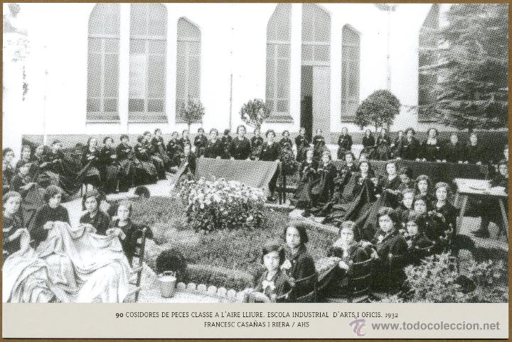 Coleccionismo calendarios: Calendarios de Bolsillo &ndash; IM&Aacute;GENES ANTIGUAS DE SABADELL N&ordm; 90 &ndash; 2003